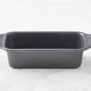 All-Clad Non-Stick Pro Release Loaf Pan 9"